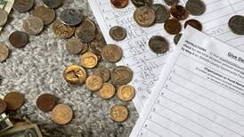 10th annual Give DeKalb County set for May 4