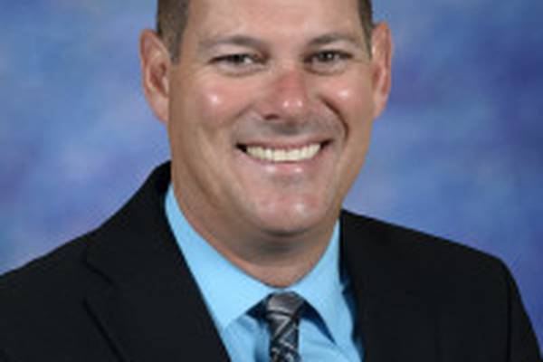 Community Pulse: Coal City prepares for a new school year