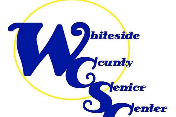 Free hearing screenings are March 11 in Sterling