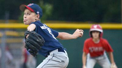 Registration opens for Streator youth spring and summer sports