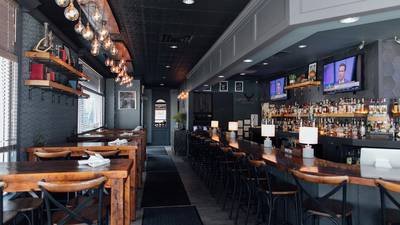 Geneva Restaurant Week now underway, runs through Jan. 26