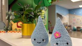 Daycare with international roots opens in La Salle