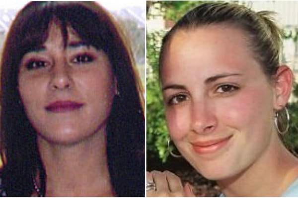 Missing wives cases go unsolved in Will, La Salle counties