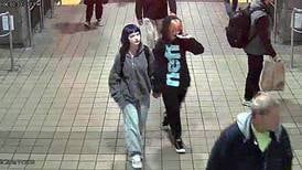 UPDATE: Missing teens from Huntley, Crystal Lake found safe 