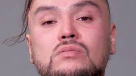 Joliet police make arrest in Christmas Eve home invasion