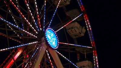 Stephenson County Fair joins Whiteside, Lee as alcohol-free fairs