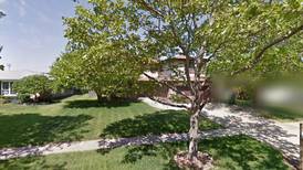 Single-family home in Tinley Park sells for $425,000