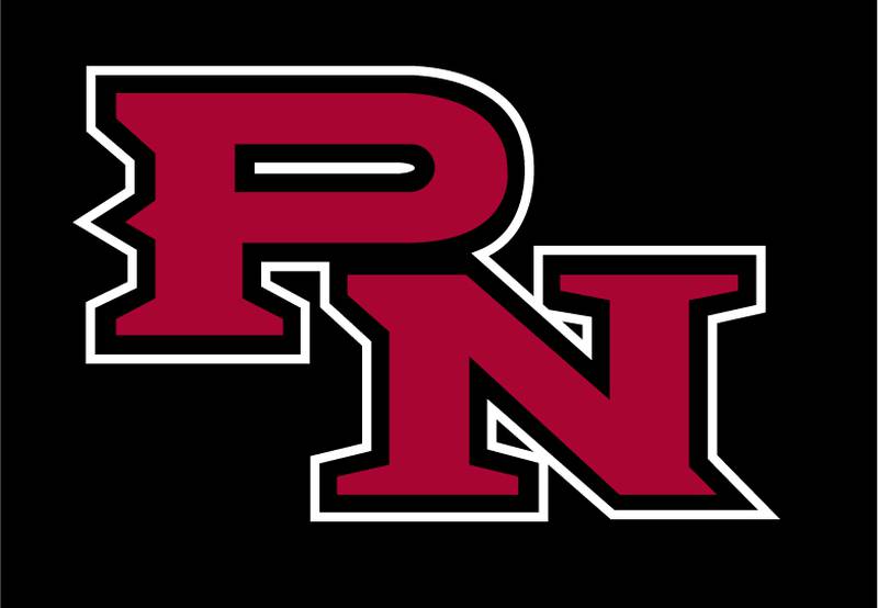 Plainfield North (correct logo)