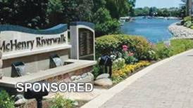 How to Know If an Independent Senior Living Community Is Right for You