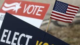 Election 2026: What to know about how to vote in McHenry County