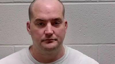 Guilty verdict in 2022 Ohio murder