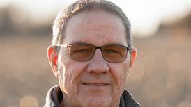 Martin Schwartz, Bristol-Kendall Fire Protection District Trustee election questionnaire