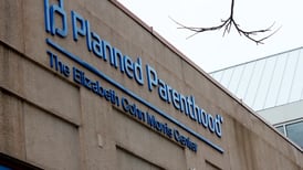 Illinois abortion clinics gain renewed support despite Republican, anti-abortion rights pushback