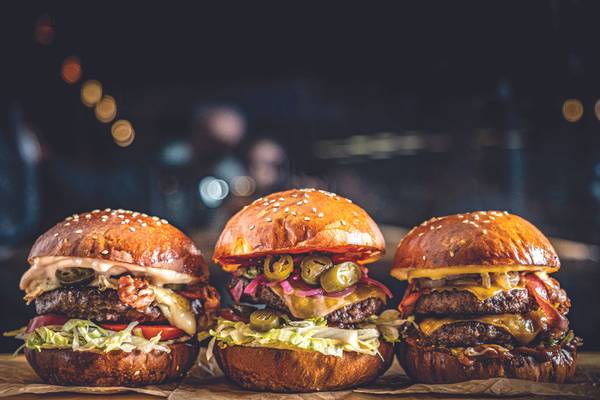 Elgin Public House is serving up comfort, flavor and local charm