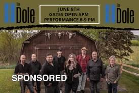Don’t Miss These Exciting Events At The Dole