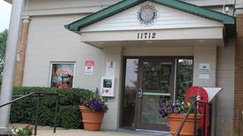 VetFest is Saturday in Huntley 