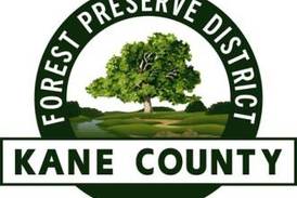 Kane County Forest Preserve to hold wood chip pick-up events May 2