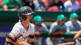 Baseball: McHenry hopes offense gets back on track for IHSA Class 4A semifinals
