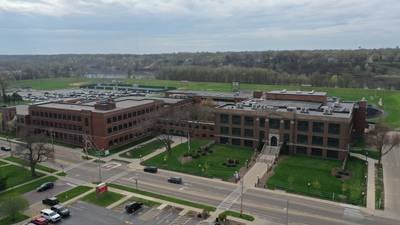 OTHS band and choir students selected for ILMEA District 2 festivals