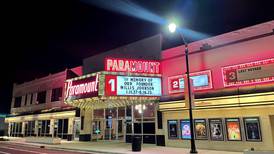 Honoring Kankakee resident, Classic Cinemas to host free screening of The Grinch