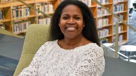 KCC commencement ceremony, speaker scheduled