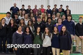 Providence Catholic Celebrates Academic and Athletic Achievements; Placement Exam Registration Opens