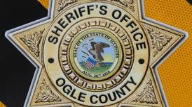 Ogle County sheriff: One dead, one in custody following Mt. Morris shooting