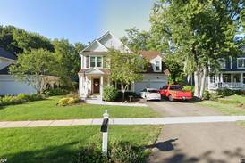 Two-bedroom home sells in Batavia for $520,000