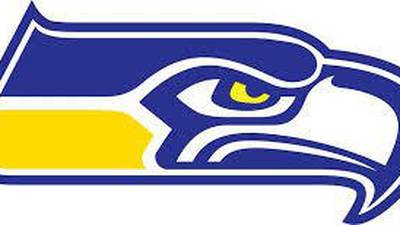Evan Pohl knocks in game-winner, pitches into 7th for Johnsburg: Tuesday’s Northwest Herald sports roundup