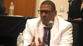 DeKalb Ward 7 alderman to host ward meeting June 7