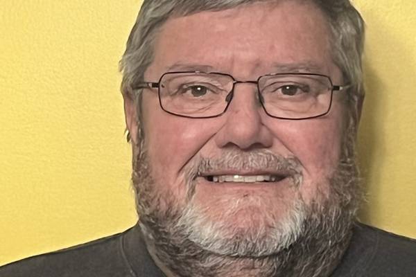 Richmond Township scrambles to maintain services after supervisor, clerk and office manager quit