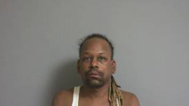 Peru man gets 12 years for large coke bust