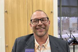 Joliet-based Heritage Corridor tourism bureau launches stories on podcast