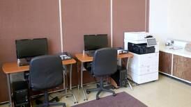 workNet DuPage Career Center offers free resume reviews
