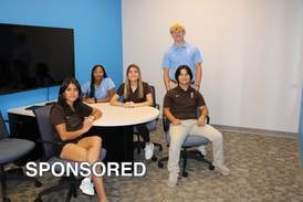 Joliet Catholic Academy: Your Child’s Bright Future Begins Here