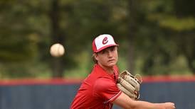 KCC’s Peyton Niksch signs with Milwaukee as undrafted free agent