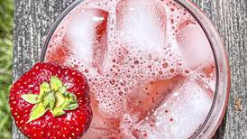 Isle a la Cache in Romeoville hosting Galentine’s Day evening