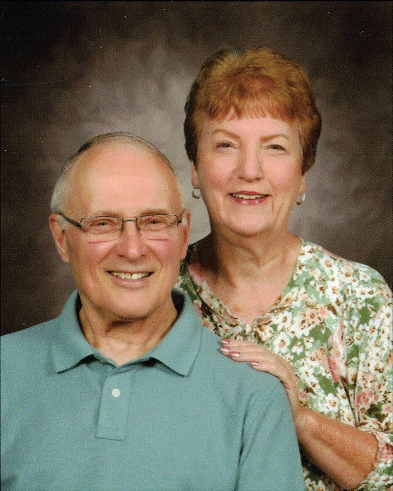 Verlo Mattress Factory - St. Charles - Verlo Owner’s Parents Switch From Sleep Number to a New Verlo Mattress