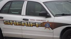Teen accused of plotting Plainfield  school shooting