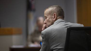 Judge says Whiteside County wrongly excluded jurors for years