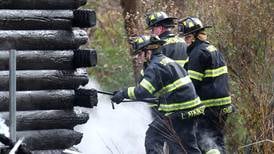 Underwood proposes $474K to aid Somonauk firefighters