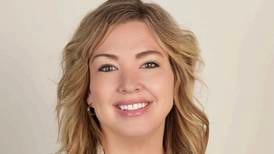 Joliet Public Library: 2026 is a a year to inspire 