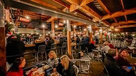 Special dinners, Easter event happening at Preservation in Geneva this month 