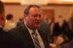 Judge stands by decision in former Joliet city manager’s DUI case