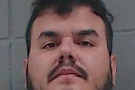 ‘Master manipulator’: Woodstock man found guilty of sexually assaulting girl