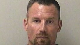 Sugar Grove man pleads guilty to hit-and-run killing 69-year-old woman out walking her dog