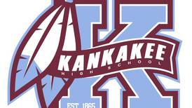 Kankakee boys soccer tops Lincoln-Way East in season opener: Tuesday’s Daily Journal roundup