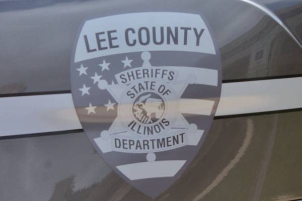 3 charged in Lee County theft investigation: Sheriff