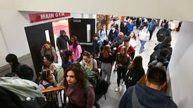 BBCHS moving along in facilities planning process
