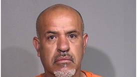 2nd Chicago man caught with nearly $750K of meth at Crystal Lake motel pleads guilty
